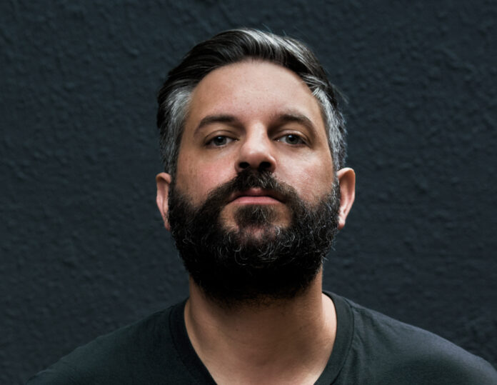 Laboratorio Galdós internacional: Taller de Dramaturgia