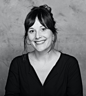 Laboratorio Galdós Internacional: Taller de Ayudantía de Dirección impartido por Laura Ortega