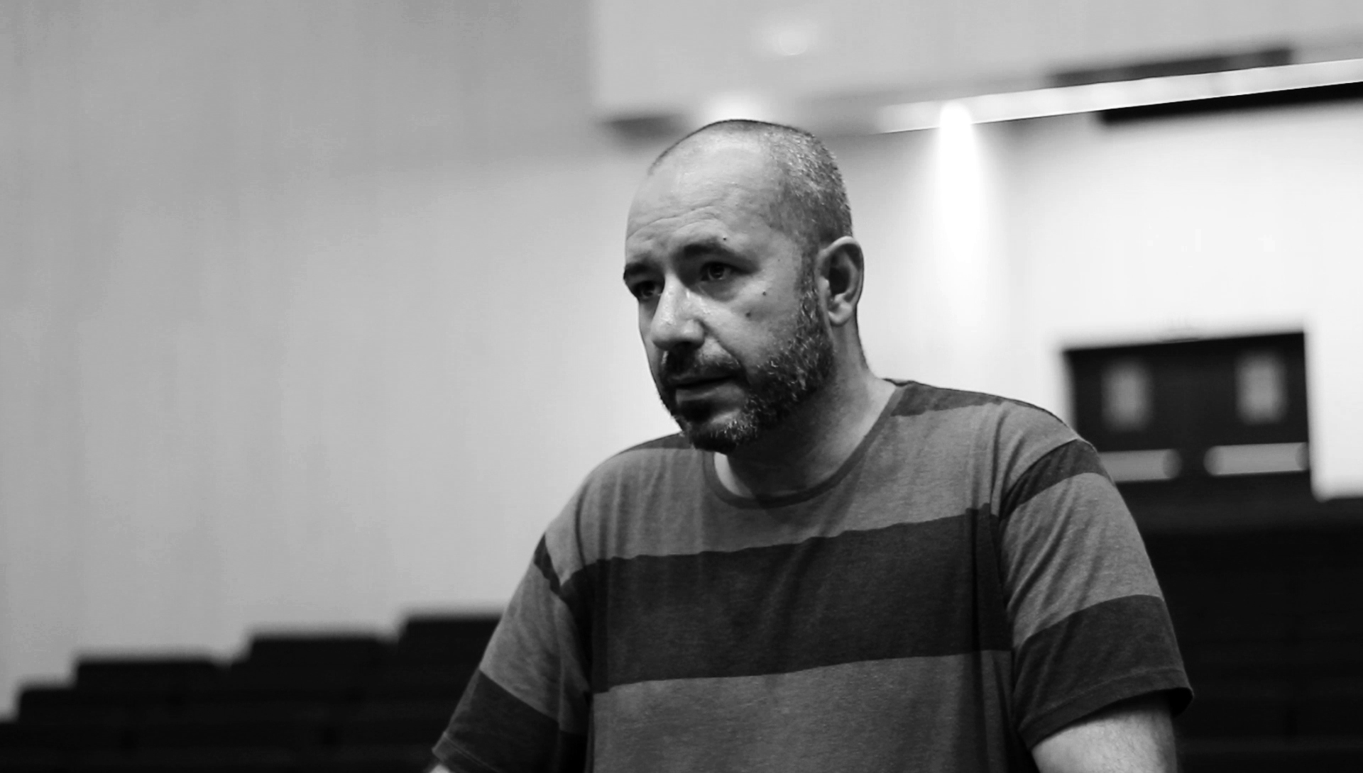 Valentín Rodríguez