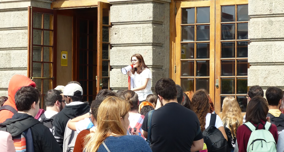 Colaboratorio 2018-2020