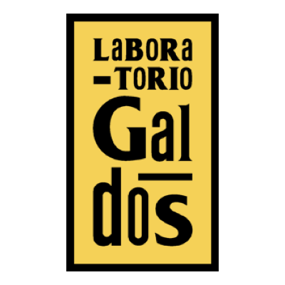 Laboratorio Galdós Internacional: consigue tu entrada para los Ensayo y Error y los encuentros.