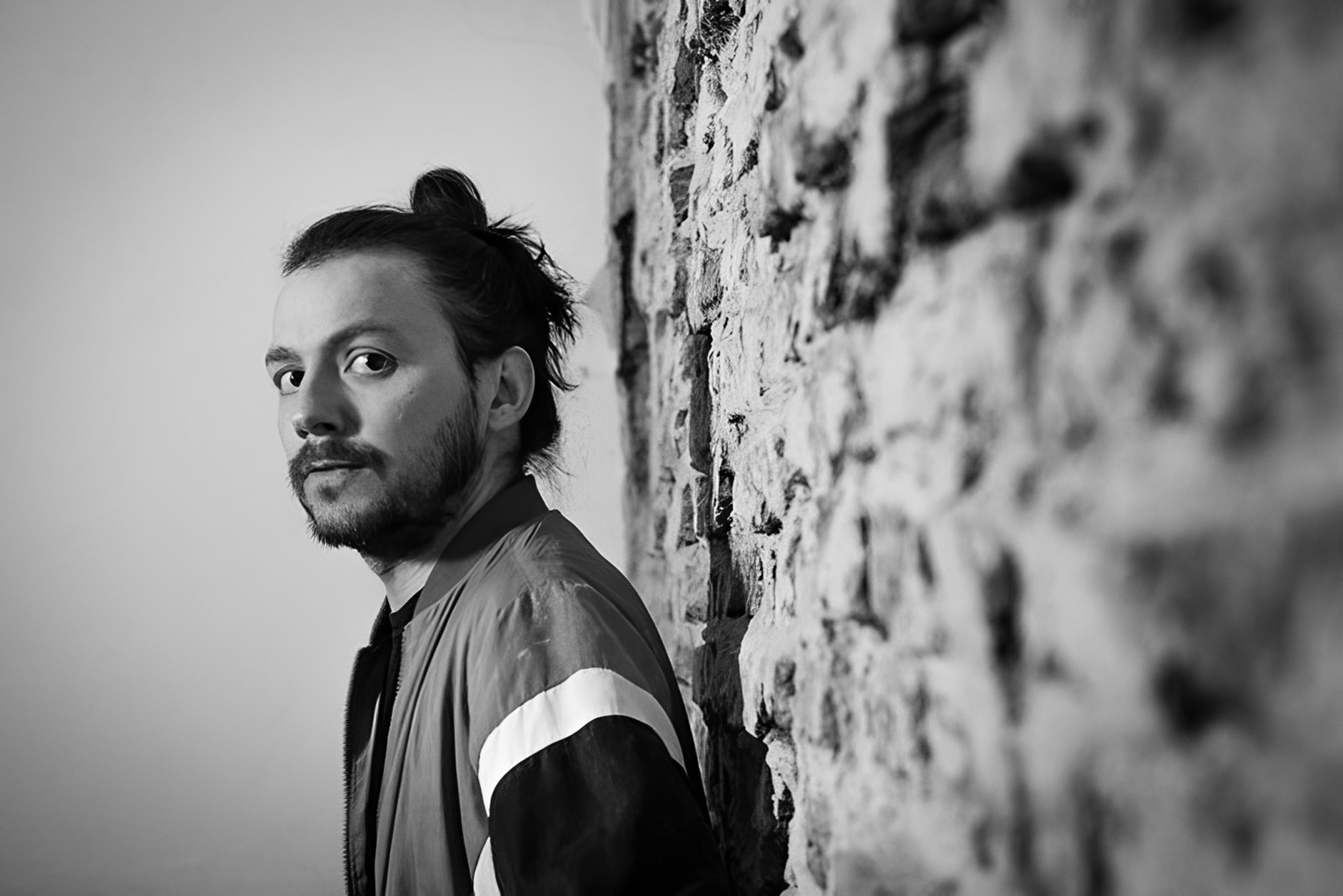 Domingo Milesi es el elegido para la escritura de la obra