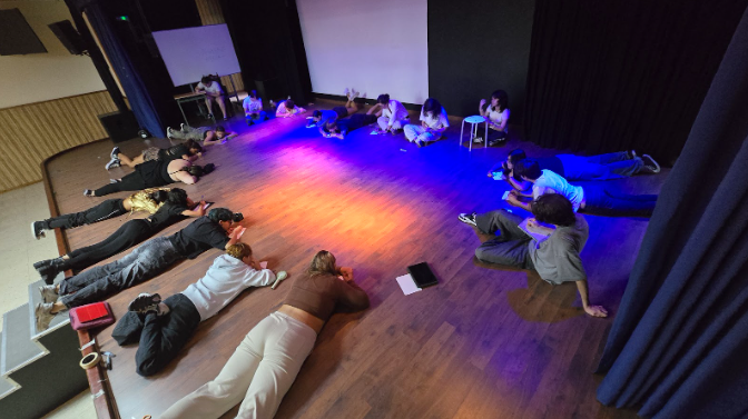 Colaboratorio 2024-2026