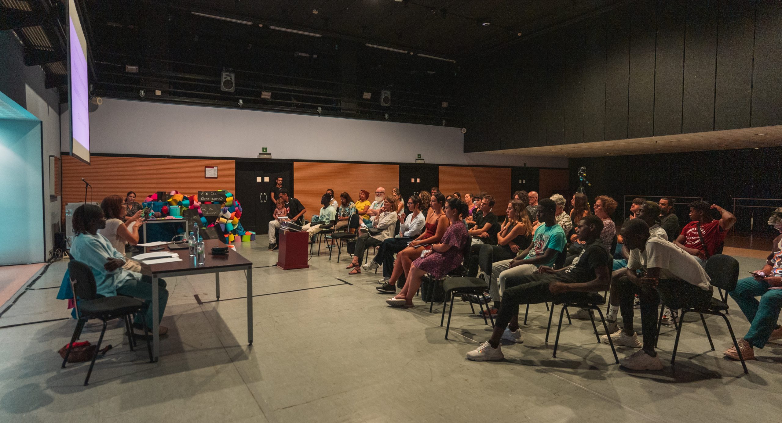 Colaboratorio 2021-2023